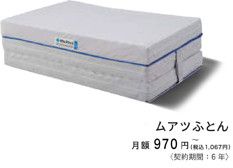 sample4-25