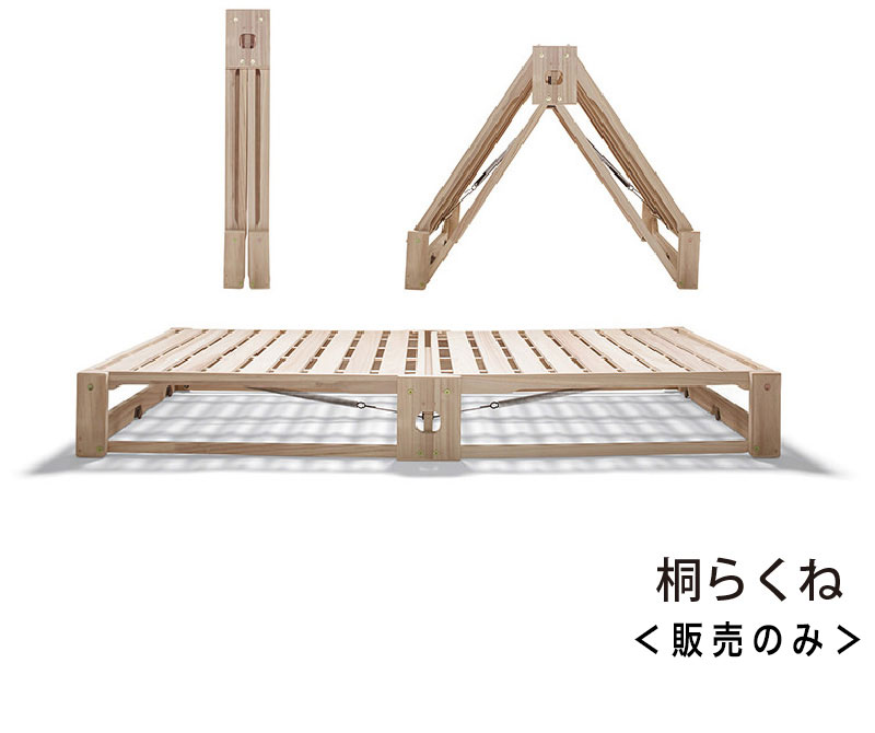 sample5-25