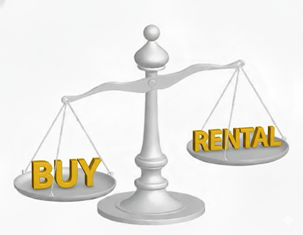 購入レンタルジャッジ